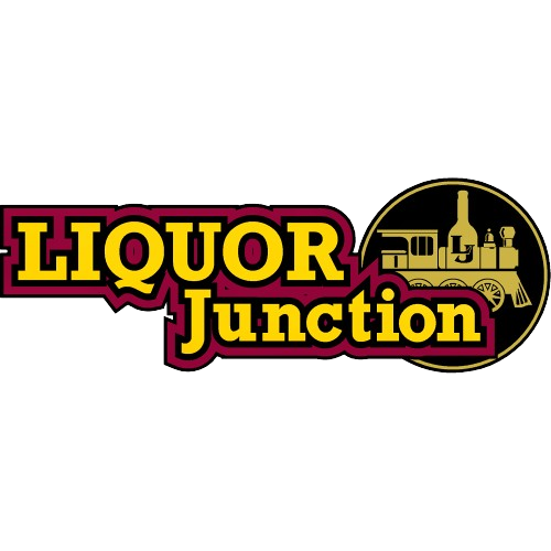 Liquor Junction Logo